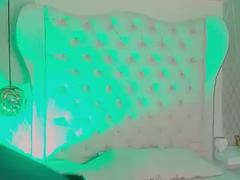 JonnyGreey online show from 12-20-25, 06:55