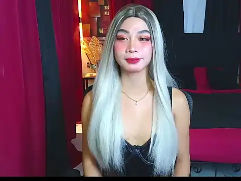 Snapshot of BigCockJaneCarla chatting on 02-16-26, 06:06 BigCockJaneCarla online show from 02-16-26, 06:06