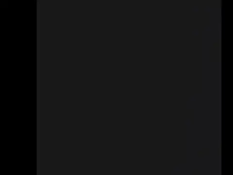 Snapshot of BigCockJaneCarla chatting on 02-05-26, 09:27 BigCockJaneCarla online show from 02-05-26, 09:27