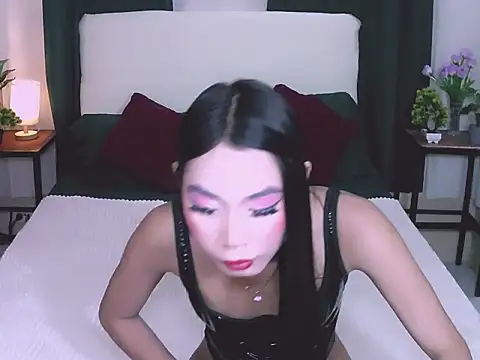 Snapshot of BigCockJaneCarla chatting on 02-07-26, 06:21 BigCockJaneCarla online show from 02-07-26, 06:21