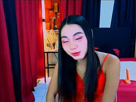 Snapshot of BigCockJaneCarla chatting on 02-26-26, 08:58 BigCockJaneCarla online show from 02-26-26, 08:58