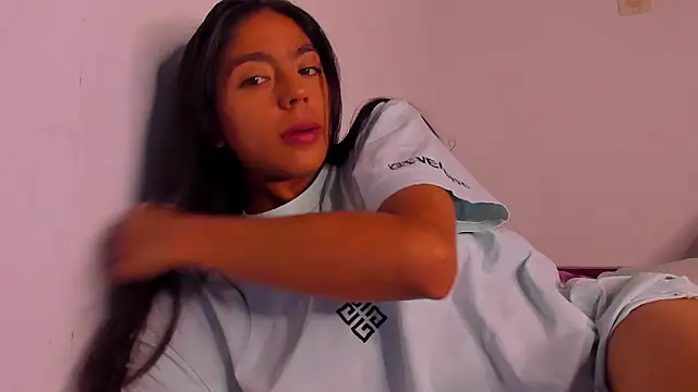 Snapshot of Dereck_Prinncee chatting on 02-24-26, 03:07 Dereck Prinncee online show from 02-24-26, 03:07