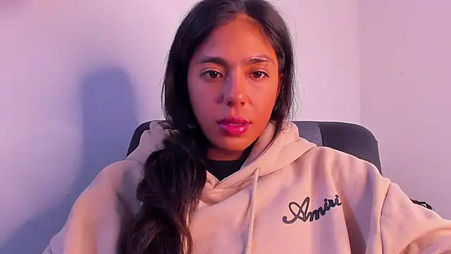 Snapshot of Dereck_Prinncee chatting on 03-03-26, 09:27 Dereck Prinncee online show from 03-03-26, 09:27