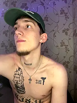 Rabizoon online show from 11-30-25, 09:43