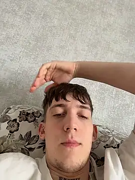 Rabizoon online show from 02-05-26, 05:14