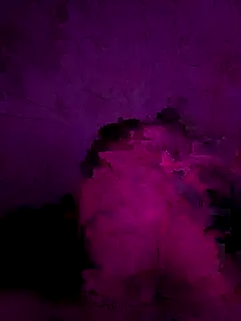 Rabizoon online show from 11-25-25, 03:56