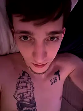 Rabizoon online show from 11-29-25, 09:31