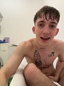 Rabizoon online show from 02-09-26, 06:33