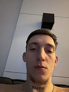 Rabizoon online show from 03-13-26, 03:50