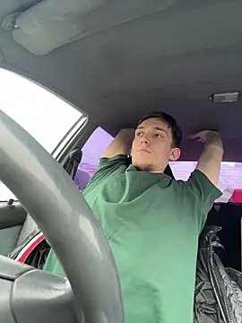 Rabizoon online show from 03-24-26, 02:11