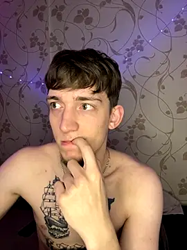 Rabizoon online show from 12-02-25, 02:01