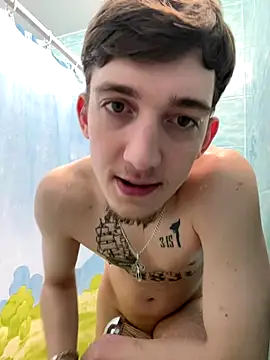 Rabizoon online show from 12-14-25, 07:36