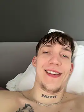 Rabizoon online show from 02-22-26, 09:00