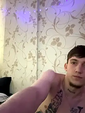 Rabizoon online show from 11-26-25, 04:01