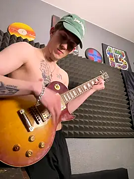 Rabizoon online show from 01-07-26, 03:39