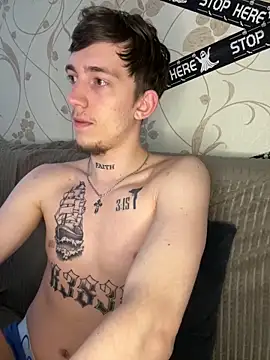 Rabizoon online show from 12-19-25, 03:43