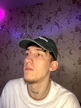 Rabizoon online show from 11-27-25, 04:18