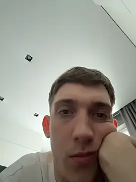 Rabizoon online show from 03-08-26, 11:35