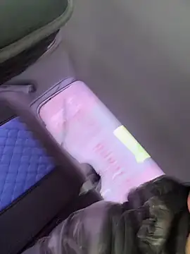 Rabizoon online show from 04-05-26, 09:05