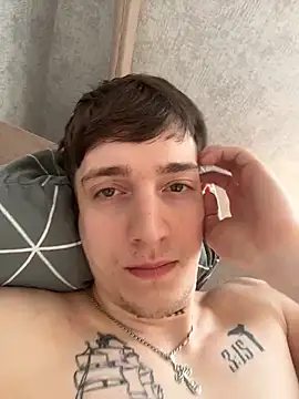 Rabizoon online show from 02-13-26, 04:23