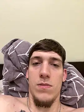 Rabizoon online show from 12-05-25, 02:32