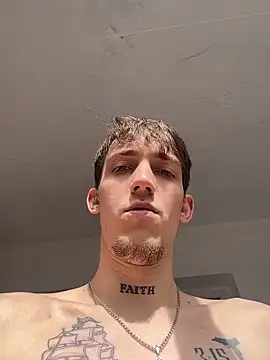 Rabizoon online show from 04-10-26, 07:37