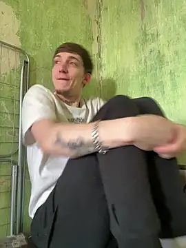 Rabizoon online show from 01-08-26, 07:36