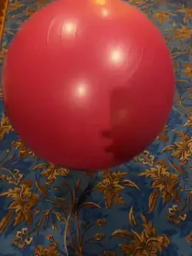 Rabizoon online show from 12-20-25, 01:03