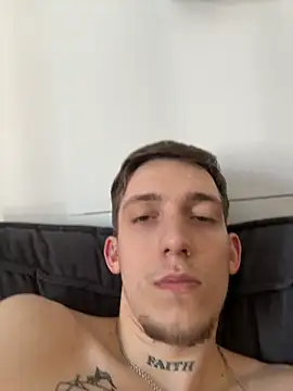 Rabizoon online show from 03-25-26, 06:24