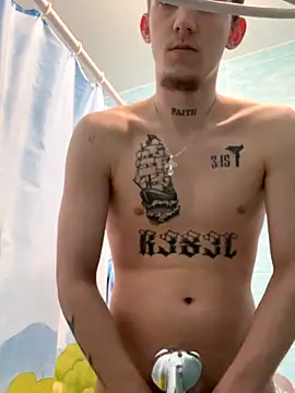 Rabizoon online show from 12-15-25, 01:33