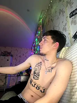 Rabizoon online show from 12-15-25, 06:36