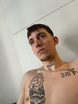 Rabizoon online show from 03-04-26, 06:10