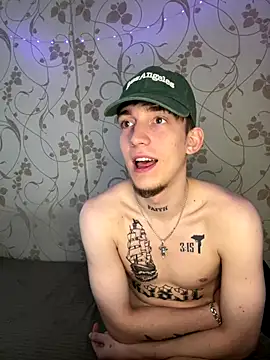 Rabizoon online show from 11-27-25, 04:13