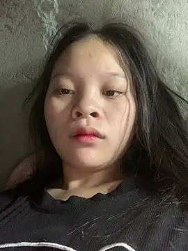 Lisa-sexyy online show from 02-02-26, 10:42