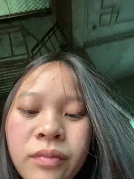 Lisa-sexyy online show from 03-16-26, 08:18