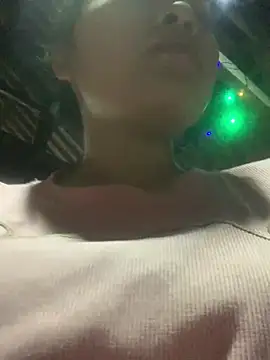 Lisa-sexyy online show from 02-19-26, 01:41