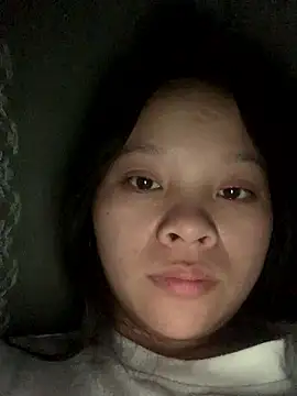 Lisa-sexyy online show from 01-14-26, 11:41