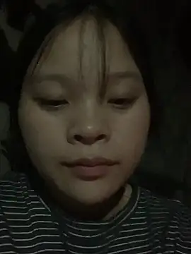 Lisa-sexyy online show from 03-18-26, 11:13