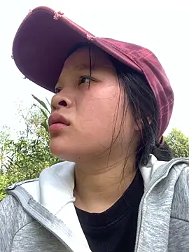 Lisa-sexyy online show from 03-30-26, 02:13