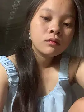 Lisa-sexyy online show from 07-31-26, 09:23