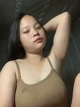 Lisa-sexyy online show from 07-29-26, 09:03