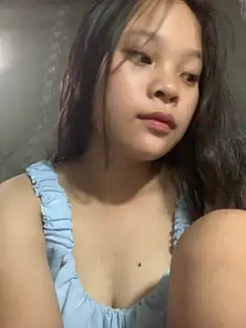 Lisa-sexyy online show from 07-08-26, 05:08