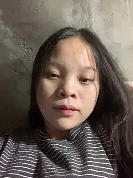 Lisa-sexyy online show from 02-05-26, 08:10