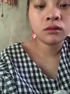 Lisa-sexyy online show from 04-09-26, 01:29