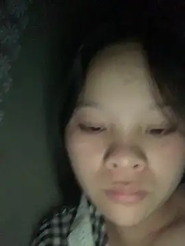 Lisa-sexyy online show from 12-18-25, 11:19