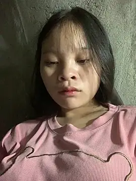 Lisa-sexyy online show from 02-27-26, 11:26