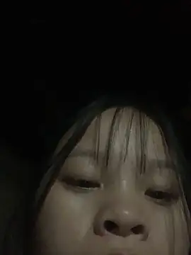 Lisa-sexyy online show from 03-10-26, 11:31