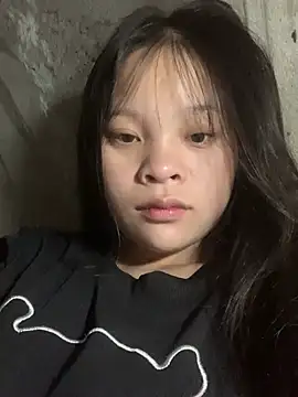 Lisa-sexyy online show from 03-22-26, 09:49