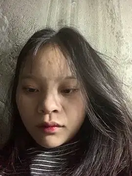 Lisa-sexyy online show from 02-10-26, 09:14