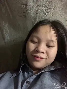 Lisa-sexyy online show from 02-25-26, 03:40